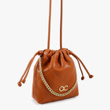 Christina Small Colors - Borse - Gio Cellini