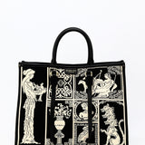 Atena Agorà Big - Borse - My-Best Bag