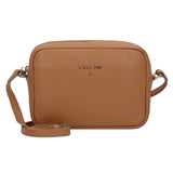 CAMERA CASE / CB8985 L001 - Borse - Patrizia Pepe