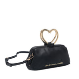 Venezia Small - Borse - Le Pandorine