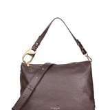 Reflex Big Dollaro - Borse - My-Best Bag