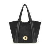 Vicky Shopping Grande - Borse - Le Pandorine
