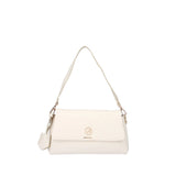 Denise Flap Bag - Borse - Gattinoni Roma
