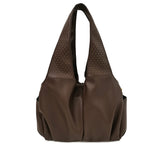 Shopping bag Brenda - Borse - Le Pandorine