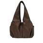 Shopping bag Brenda - Borse - Le Pandorine