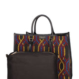 Atena Fortuny Medium - Borse - My-Best Bag