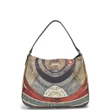 Planetarium Medium Hobo - Borse - Gattinoni Planetarium