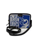 Atena Tracollina Willow - Borse - My-Best Bag