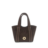 Vicky Shopping Piccola - Borse - Le Pandorine