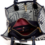 Atena Big Willow - Borse - My-Best Bag