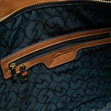 Planetarium Shopping Large New - Borse - Gattinoni Planetarium