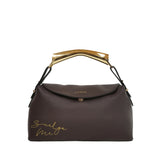 Borsa a mano Denise - Borse - Le Pandorine