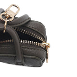 Baby Bag KeyChan - Accessori - Le Pandorine
