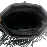 Dallas Shoulder Bag - Borse - Le Pandorine