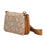 Teodosia Crossbody S. - Borse - Gattinoni Roma