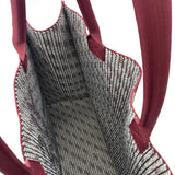 Shopping Media Bella - Borse - Le Pandorine