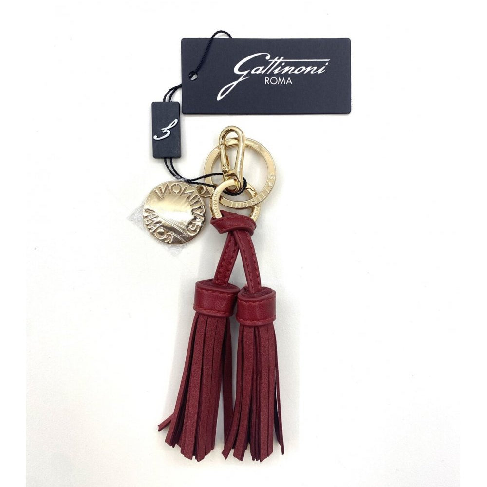 Chelsea Keychan - Accessori - Gattinoni Roma