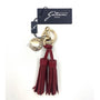 Chelsea Keychan - Accessori - Gattinoni Roma