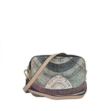 Planetarium Squared Crossbody - Borse - Gattinoni Planetarium