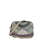 Planetarium Squared Crossbody - Borse - Gattinoni Planetarium