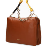 My-Best Bag Reflex Dollaro Borsa Donna