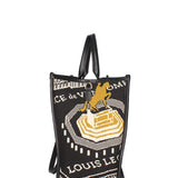 Atena Millenium Place Vendome - Borse - My-Best Bag