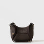 Borbonese Borsa a tracolla Donna B-Club Luna Small