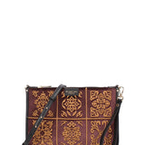 Atena Lisbona Velvet Pochette - Borse - My-Best Bag