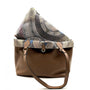 Planetarium Reversibile Small - Borse - Gattinoni Planetarium