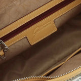Planetarium Shopper Multi - Borse - Gattinoni Planetarium