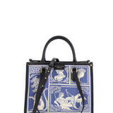 Atena Agorà Medium - Borse - My-Best Bag