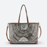Planetarium Shopping Large New - Borse - Gattinoni Planetarium