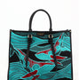 Atena Biosphere Whales Big - Borse - My-Best Bag