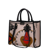 Atena Mirage Small - Borse - My-Best Bag