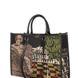 Atena Millenium Place Versailles - Borse - My-Best Bag