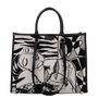 Atena Guernica Big - Borse - My-Best Bag
