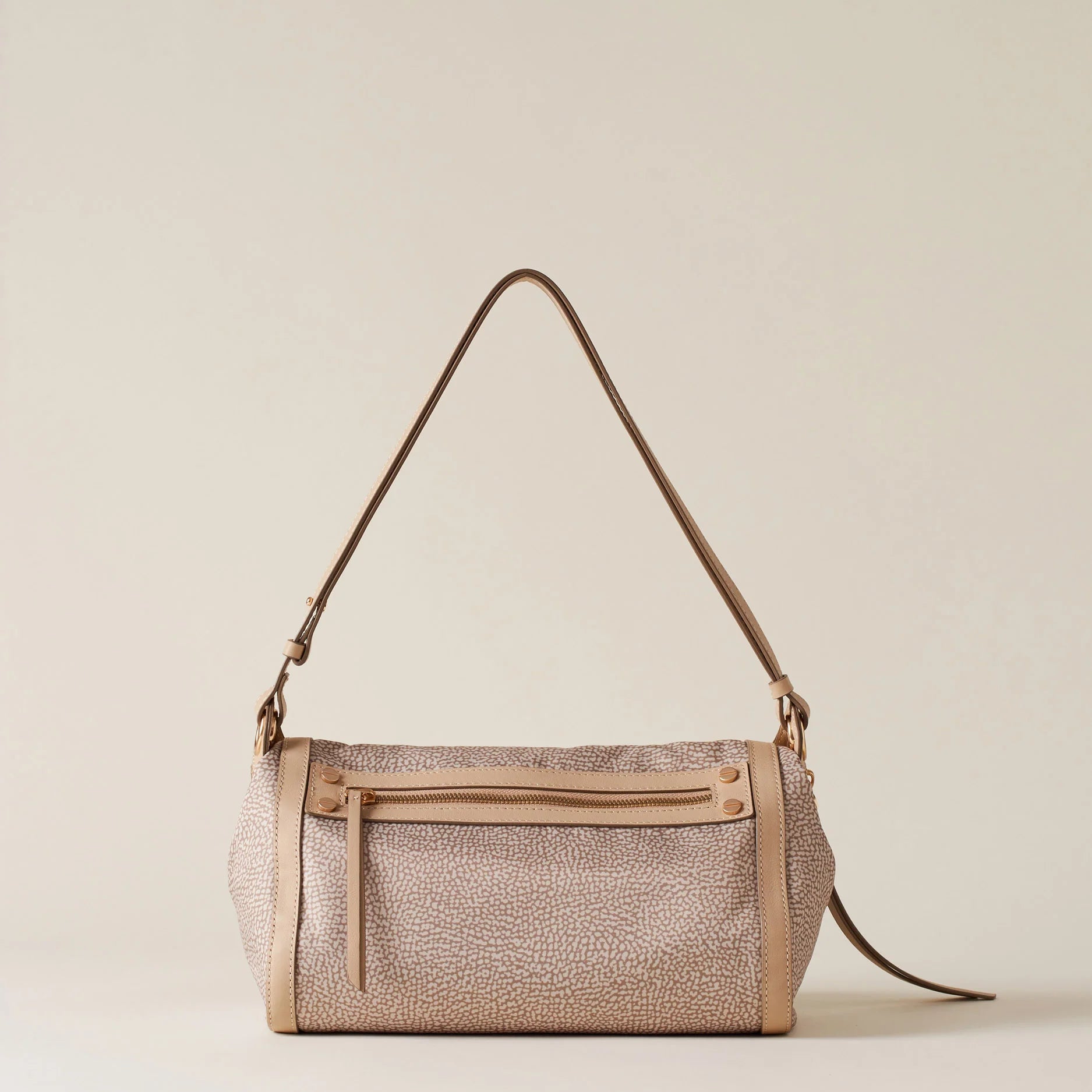 FRAME TRACOLLA SMALL - Borse - Borbonese