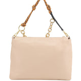 My-Best Bag Reflex Dollaro Medium Borsa Donna