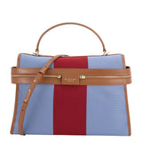 Bazaar Stripe Large - Borse - My-Best Bag