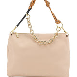 My-Best Bag Reflex Dollaro Medium Borsa Donna