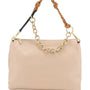 My-Best Bag Reflex Dollaro Medium Borsa Donna