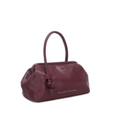 Borsa a mano media Bottle - Borse - Le Pandorine