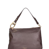 Reflex Big Dollaro - Borse - My-Best Bag