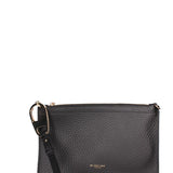 Jordan Quintino - Borse - My-Best Bag