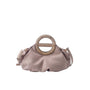 VIS A VIS BAULETTO SMALL OP - Borse - Borbonese
