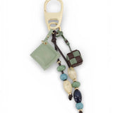 Charm Mirage - Accessori - My-Best Bag