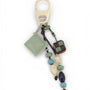Charm Mirage - Accessori - My-Best Bag