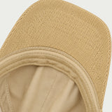 Patrizia Pepe Cappello Donna Cappello Baseball Velluto Costine