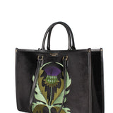 Atena Herbarium Thistle - Borse - My-Best Bag