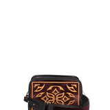Atena Lisbona Velvet Camera Bag - Borse - My-Best Bag